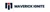 Maverickignite solutions llp Logotype