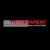 transparentrollershutters Logotype