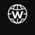 Weblift Logotype