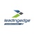 Leading Edge Info Solutions Logotype