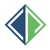 CA office automation Logotype