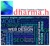dharma.h Logotype