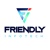 Friendly Infotech Logotype