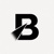 bytenuru Logotype