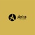 Anise Studios Logotype