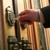 Garden Grove Locksmiths Logotype