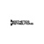 Aesthetics Distributions Logotype