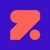 Zoocha Logotype