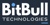 Bitbull Technologies Pvt. Ltd. Logotype