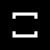zvrender Logotype