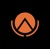 UPTURN BRANDS PVT LTD Logotype