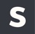 Sproutbox™ Logotype