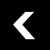 Alt-Black Logotype
