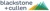 Blackstone+Cullen Logotype