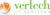 Vertech IT Services Logotype
