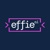 effie.ai Logotype