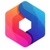 Your Future Online Logotype