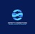 Infinity Connections BPO Logotype