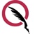 Quilldraws Logotype