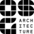 Osg Lrchitecture Limited Logotype