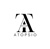 ATOPSIO Logotype