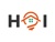 HOUSE OF INNOVATION Logotype