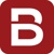 BeDigital Inside Logotype