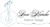 Bon marche interior design & Fit-Out company Logotype