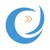 AIMS Digital Logotype