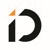 Studio ID Logotype
