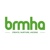 Brmha.com Logotype