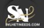 Sylheti Needs Logotype