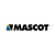 MASCOT Valves LLC Logotype