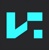 KOCH ESSEN Kommunikation + Design GmbH Logotype