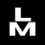 Len Marketing Logotype