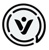 VCORE Business Services Logotype