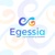 Egessia Logotype