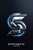 Synthetix Tech Logotype