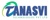 Tanasvi Technologies Pvt Ltd Logotype