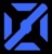 Nextgen Experts Logotype