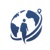 Global Living Logotype