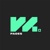 wk.pages Logotype