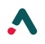 Asterion Logotype