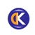 Deprint Kenya Logotype