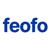 feofo Logotype