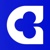 Cybetic Logotype