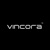 Vincora Logotype
