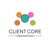 Client Core Innovation Logotype