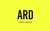 ARD SA Logotype