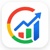 Prime Local Seo Logotype